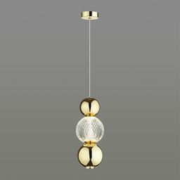 Фото 5008/7LA - 5