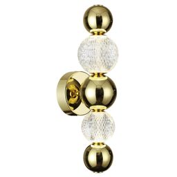 Фото 5008/7WL - 3