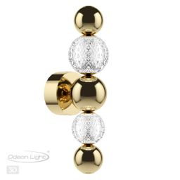 Фото 5008/7WL - 4