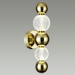 Фото 5008/7WL - 5