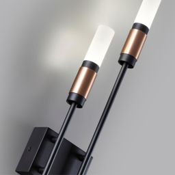 Фото 5009/10WL - 5