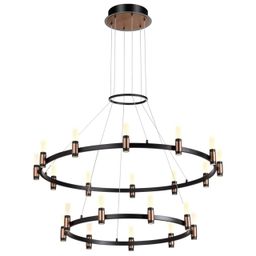 Фото 5009/98L - 3