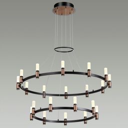 Фото 5009/98L - 4