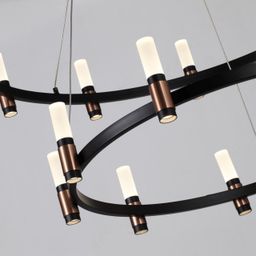 Фото 5009/98L - 5