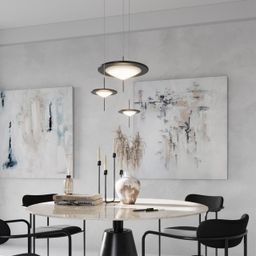 Фото 5012/16L - 3