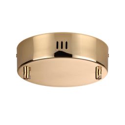 Фото 5015/2R - 1