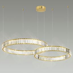 Фото 5015/2R - 3