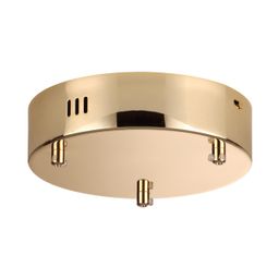 Фото 5015/3R - 1