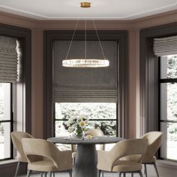 Фото 5015/45L - 3