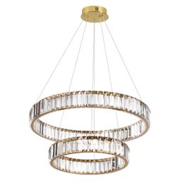 Фото 5015/60L - 1