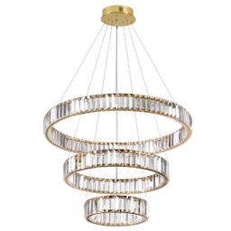 Фото 5015/88L - 1