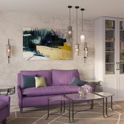 Фото 5017/1W - 3