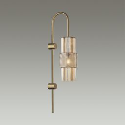 Фото 5019/1W - 4