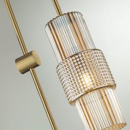 Фото 5019/1W - 5