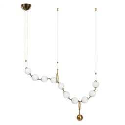 Фото 5022-10P - 1