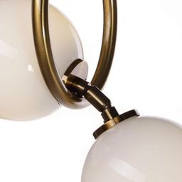 Фото 5022-10P - 3