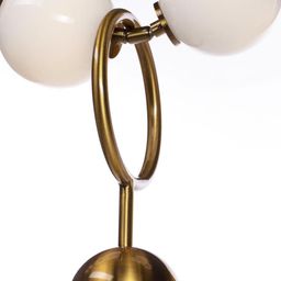 Фото 5022-10P - 4