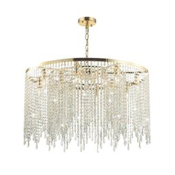 Фото 5028/12 - 3