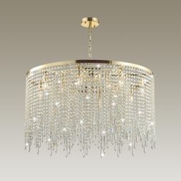 Фото 5028/12 - 4