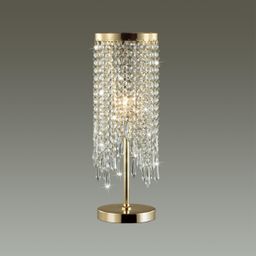 Фото 5028/1T - 4