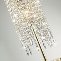 Фото 5028/1T - 5