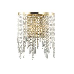 Фото 5028/2W - 3