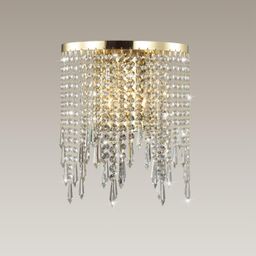 Фото 5028/2W - 4