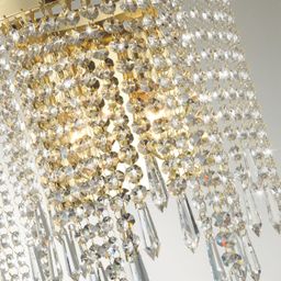 Фото 5028/2W - 5