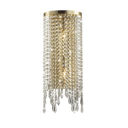 Фото 5028/2WA - 3