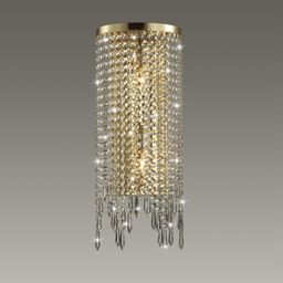 Фото 5028/2WA - 4