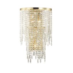 Фото 5028/3W - 1