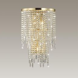 Фото 5028/3W - 4