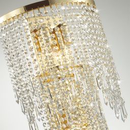 Фото 5028/3W - 5