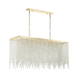 Фото 5028/9A - 1