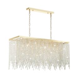 Фото 5028/9A - 3