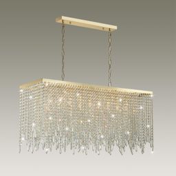 Фото 5028/9A - 4