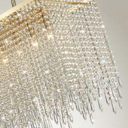 Фото 5028/9A - 5