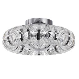 Фото 5029/104CL - 1