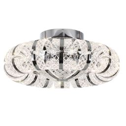 Фото 5029/104CL - 3