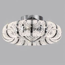 Фото 5029/104CL - 5