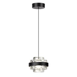 Фото 5031/6L - 3