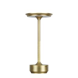 Фото 5033/6TL - 1