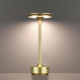 Фото 5033/6TL - 5