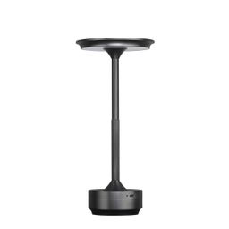 Фото 5034/6TL - 1