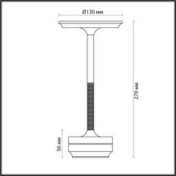 Фото 5035/6TL - 2
