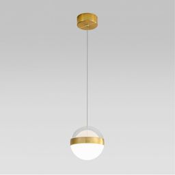 Фото 5036/12L - 4