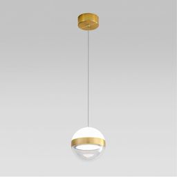 Фото 5036/9L - 4