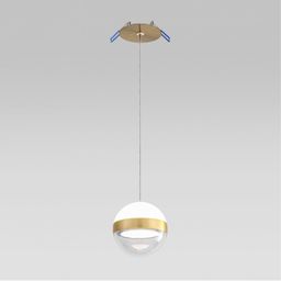 Фото 5036/9L - 5