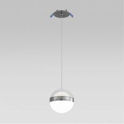 Фото 5037/12L - 5