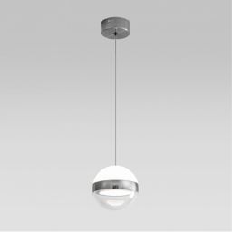 Фото 5037/9L - 4